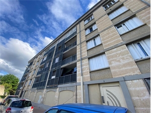 t3 à la location -   84000  AVIGNON, surface 69 m2 location t3 - UBI476231792